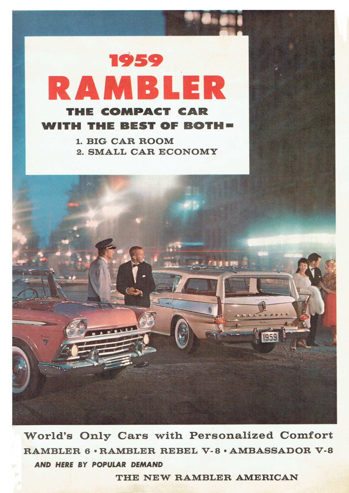 n_1959 Rambler Full Line (Cdn)-01.jpg
